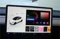 Tesla Model Y Long Range AWD 75 kWh 20" Alu, AutoPilot Wit - thumbnail 25