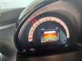 smart forTwo fortwo 70 1.0 twinamic Passion plava - thumbnail 13