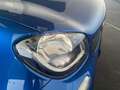 smart forTwo fortwo 70 1.0 twinamic Passion plava - thumbnail 7