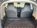 smart forTwo fortwo 70 1.0 twinamic Passion plava - thumbnail 8