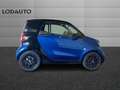 smart forTwo fortwo 70 1.0 twinamic Passion plava - thumbnail 5