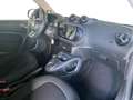 smart forTwo fortwo 70 1.0 twinamic Passion plava - thumbnail 15