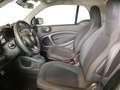 smart forTwo fortwo 70 1.0 twinamic Passion plava - thumbnail 10