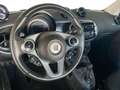 smart forTwo fortwo 70 1.0 twinamic Passion plava - thumbnail 11