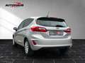 Ford Fiesta 1.0 EcoBoost Cool&Connect Automatik Navi Silber - thumbnail 3