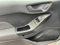 Ford Fiesta 1.0 EcoBoost Cool&Connect Automatik Navi Silber - thumbnail 7