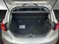 Ford Fiesta 1.0 EcoBoost Cool&Connect Automatik Navi Silber - thumbnail 15