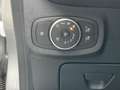 Ford Fiesta 1.0 EcoBoost Cool&Connect Automatik Navi Silber - thumbnail 19