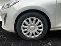 Ford Fiesta 1.0 EcoBoost Cool&Connect Automatik Navi Silber - thumbnail 16
