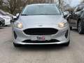 Ford Fiesta 1.0 EcoBoost Cool&Connect Automatik Navi Silber - thumbnail 17