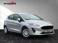 Ford Fiesta 1.0 EcoBoost Cool&Connect Automatik Navi Silber - thumbnail 5