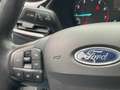 Ford Fiesta 1.0 EcoBoost Cool&Connect Automatik Navi Silber - thumbnail 20