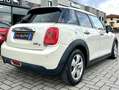 MINI One D Mini IV F55-F56 2014 1.5 Business 5p Beige - thumbnail 5