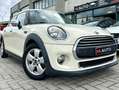 MINI One D Mini IV F55-F56 2014 1.5 Business 5p Beige - thumbnail 1