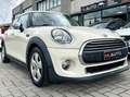 MINI One D Mini IV F55-F56 2014 1.5 Business 5p Beige - thumbnail 2