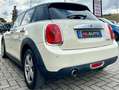 MINI One D Mini IV F55-F56 2014 1.5 Business 5p Beige - thumbnail 7