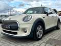MINI One D Mini IV F55-F56 2014 1.5 Business 5p Beige - thumbnail 4