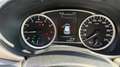 Nissan Micra 1,0 Acenta PICKERL Services neu Klima Tempomat Weiß - thumbnail 12