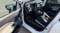 Nissan Micra 1,0 Acenta PICKERL Services neu Klima Tempomat Weiß - thumbnail 9