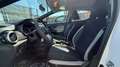 Nissan Micra 1,0 Acenta PICKERL Services neu Klima Tempomat Weiß - thumbnail 10
