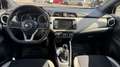 Nissan Micra 1,0 Acenta PICKERL Services neu Klima Tempomat Weiß - thumbnail 11