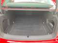 Audi A4 Limousine 35 2,0 TFSI advanced KLIMA,SPORT,AHK Rouge - thumbnail 22