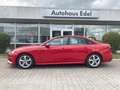 Audi A4 Limousine 35 2,0 TFSI advanced KLIMA,SPORT,AHK Rouge - thumbnail 3