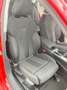Audi A4 Limousine 35 2,0 TFSI advanced KLIMA,SPORT,AHK Rouge - thumbnail 20