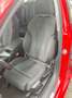 Audi A4 Limousine 35 2,0 TFSI advanced KLIMA,SPORT,AHK Rouge - thumbnail 19
