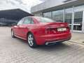 Audi A4 Limousine 35 2,0 TFSI advanced KLIMA,SPORT,AHK Rouge - thumbnail 6