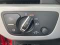 Audi A4 Limousine 35 2,0 TFSI advanced KLIMA,SPORT,AHK Rouge - thumbnail 14