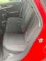 Audi A4 Limousine 35 2,0 TFSI advanced KLIMA,SPORT,AHK Rouge - thumbnail 21