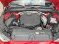 Audi A4 Limousine 35 2,0 TFSI advanced KLIMA,SPORT,AHK Rouge - thumbnail 26