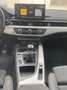 Audi A4 Limousine 35 2,0 TFSI advanced KLIMA,SPORT,AHK Rouge - thumbnail 10