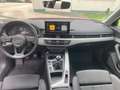 Audi A4 Limousine 35 2,0 TFSI advanced KLIMA,SPORT,AHK Rouge - thumbnail 9