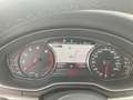 Audi A4 Limousine 35 2,0 TFSI advanced KLIMA,SPORT,AHK Rouge - thumbnail 11