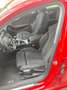 Audi A4 Limousine 35 2,0 TFSI advanced KLIMA,SPORT,AHK Rouge - thumbnail 18