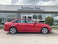 Audi A4 Limousine 35 2,0 TFSI advanced KLIMA,SPORT,AHK Rouge - thumbnail 4