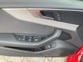 Audi A4 Limousine 35 2,0 TFSI advanced KLIMA,SPORT,AHK Rouge - thumbnail 16