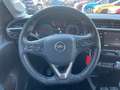 Opel Corsa F 1.2 Edition Navi+SHZ+Kam.+PDC+SpurH Weiß - thumbnail 9