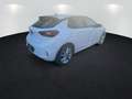 Opel Corsa F 1.2 Edition Navi+SHZ+Kam.+PDC+SpurH Weiß - thumbnail 5