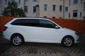Skoda Fabia Combi Ambition Weiß - thumbnail 5