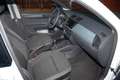 Skoda Fabia Combi Ambition Weiß - thumbnail 9