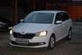 Skoda Fabia Combi Ambition Weiß - thumbnail 16