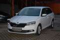 Skoda Fabia Combi Ambition Weiß - thumbnail 14