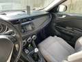 Alfa Romeo Giulietta 1.6 jtdm Distinctive E5+ - thumbnail 6
