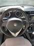 Alfa Romeo Giulietta 1.6 jtdm Distinctive E5+ - thumbnail 7