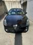 Alfa Romeo Giulietta 1.6 jtdm Distinctive E5+ - thumbnail 4