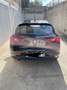 Alfa Romeo Giulietta 1.6 jtdm Distinctive E5+ - thumbnail 3