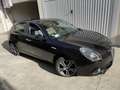 Alfa Romeo Giulietta 1.6 jtdm Distinctive E5+ - thumbnail 1